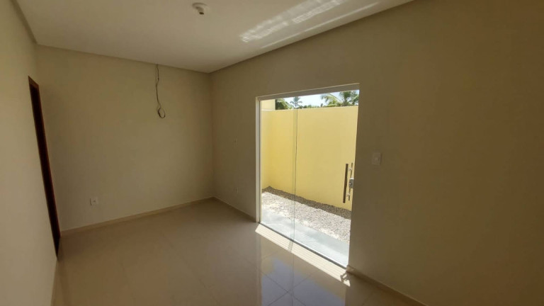 Imagem Casa com 3 Quartos à Venda, 104 m² em Se 100 - Barra Dos Coqueiros Imagem Casa com 3 Quartos à Venda, 104 m² em Se 100 - Barra Dos Coqueiros