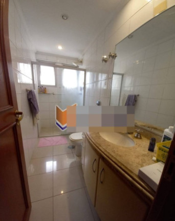 Imagem Apartamento com 3 Quartos à Venda, 102 m² em Vila Olímpia - São Paulo Imagem Apartamento com 3 Quartos à Venda, 102 m² em Vila Olímpia - São Paulo