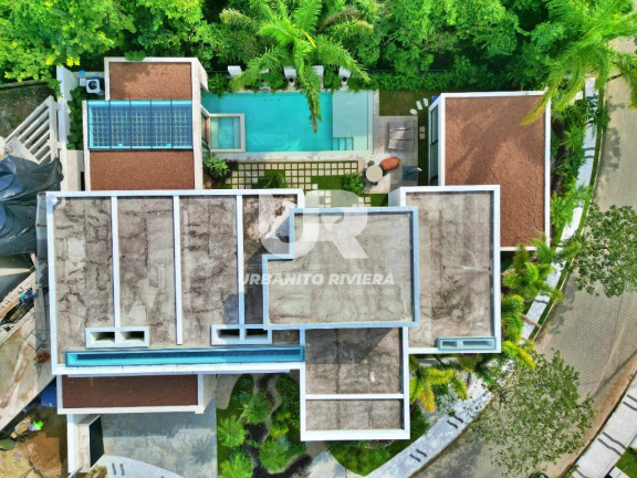Imagem Casa com 8 Quartos à Venda, 970 m² em Riviera | Módulo 12 - Bertioga Imagem Casa com 8 Quartos à Venda, 970 m² em Riviera | Módulo 12 - Bertioga