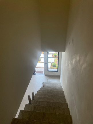 Imagem Casa com 3 Quartos à Venda, 315 m² em Gramado - Cotia Imagem Casa com 3 Quartos à Venda, 315 m² em Gramado - Cotia