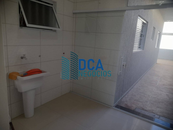 Imagem Casa com 2 Quartos à Venda, 89 m² em Jardim Oásis - Taubaté Imagem Casa com 2 Quartos à Venda, 89 m² em Jardim Oásis - Taubaté