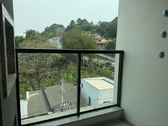 Imagem Apartamento com 2 Quartos à Venda, 70 m² em Nações - Balneário Camboriú