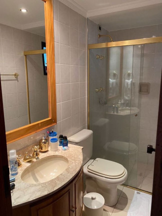 Imagem Apartamento com 3 Quartos à Venda, 87 m² em Morumbi - São Paulo Imagem Apartamento com 3 Quartos à Venda, 87 m² em Morumbi - São Paulo