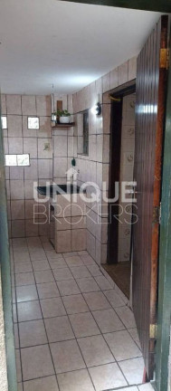 Imagem Casa com 2 Quartos à Venda, 315 m² em Jardim Tarumã - Jundiaí Imagem Casa com 2 Quartos à Venda, 315 m² em Jardim Tarumã - Jundiaí