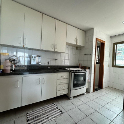 Imagem Apartamento com 3 Quartos à Venda, 120 m² em Praia De Itaparica - Vila Velha