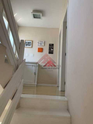 Imagem Casa com 4 Quartos à Venda, 360 m² em Itaipu - Niterói Imagem Casa com 4 Quartos à Venda, 360 m² em Itaipu - Niterói