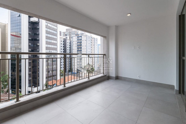 Imagem Apartamento com 2 Quartos à Venda, 76 m² em Vila Mariana - São Paulo Imagem Apartamento com 2 Quartos à Venda, 76 m² em Vila Mariana - São Paulo