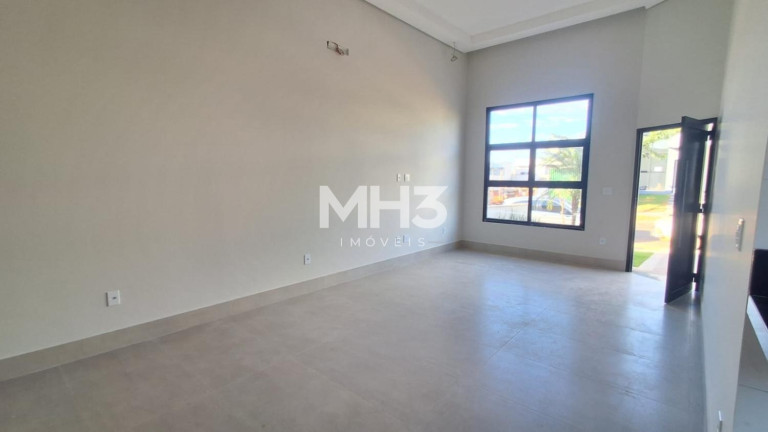 Imagem Casa de Condomínio com 3 Quartos à Venda, 140 m² em São Bento - Paulínia Imagem Casa de Condomínio com 3 Quartos à Venda, 140 m² em São Bento - Paulínia