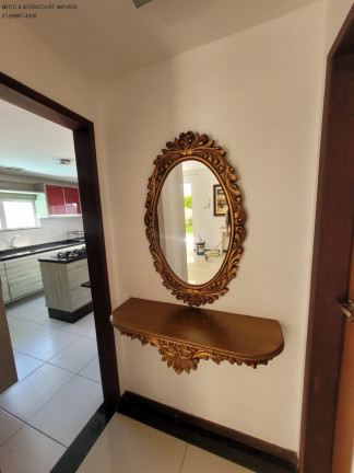 Imagem Casa com 4 Quartos à Venda, 284 m² em Buraquinho - Lauro De Freitas