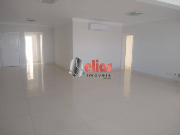 Imagem Apartamento com 4 Quartos à Venda, 400 m² em Jardim América - Bauru Imagem Apartamento com 4 Quartos à Venda, 400 m² em Jardim América - Bauru