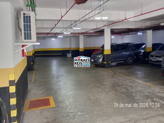 Imagem Sala Comercial à Venda, em Liberdade - São Paulo Imagem Sala Comercial à Venda, em Liberdade - São Paulo