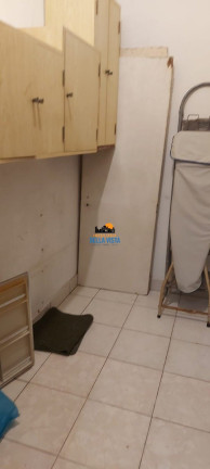 Imagem Apartamento com 2 Quartos à Venda, em Itararé - São Vicente Imagem Apartamento com 2 Quartos à Venda, em Itararé - São Vicente