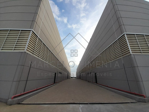 Imagem Imóvel à Venda, 11.000 m² em Chácaras Alpina - Valinhos Imagem Imóvel à Venda, 11.000 m² em Chácaras Alpina - Valinhos