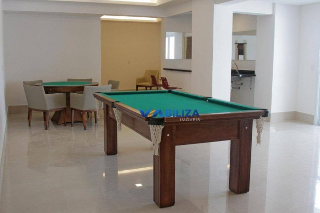 Imagem Apartamento com 3 Quartos à Venda, 118 m² em Tatuapé - São Paulo Imagem Apartamento com 3 Quartos à Venda, 118 m² em Tatuapé - São Paulo