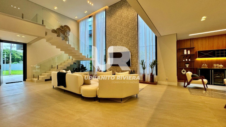 Imagem Casa com 6 Quartos à Venda, 637 m² em Riviera - Bertioga Imagem Casa com 6 Quartos à Venda, 637 m² em Riviera - Bertioga