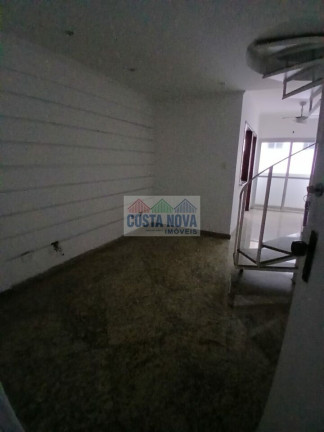 Imagem Apartamento com 1 Quarto à Venda, 60 m²