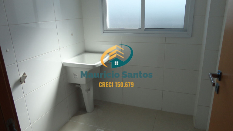 Imagem Apartamento com 2 Quartos à Venda, 80 m² em Centro - Mongaguá Imagem Apartamento com 2 Quartos à Venda, 80 m² em Centro - Mongaguá