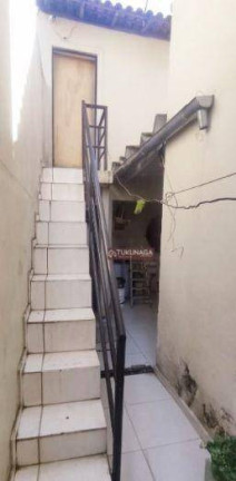Imagem Sobrado com 3 Quartos para Alugar, 120 m² em Jardim Tranqüilidade - Guarulhos Imagem Sobrado com 3 Quartos para Alugar, 120 m² em Jardim Tranqüilidade - Guarulhos