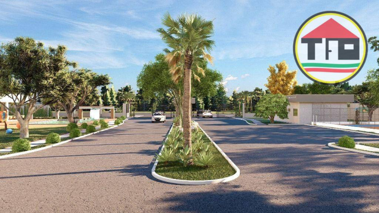 Imagem Casa com 2 Quartos à Venda, 120 m² em Cidade Nova - Marabá Imagem Casa com 2 Quartos à Venda, 120 m² em Cidade Nova - Marabá