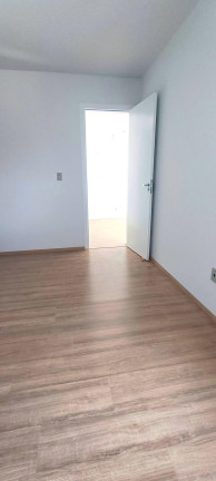 Imagem Apartamento com 2 Quartos à Venda, 58 m² Imagem Apartamento com 2 Quartos à Venda, 58 m²