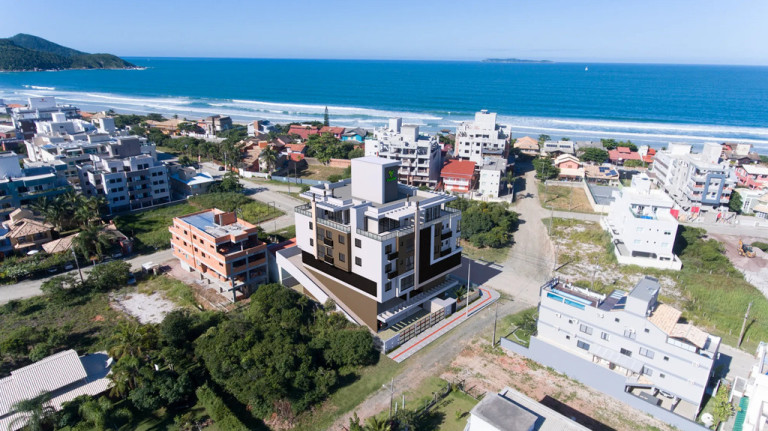 Imagem Cobertura com 3 Quartos à Venda, 147 m² em Bombinhas - Bombinhas Imagem Cobertura com 3 Quartos à Venda, 147 m² em Bombinhas - Bombinhas