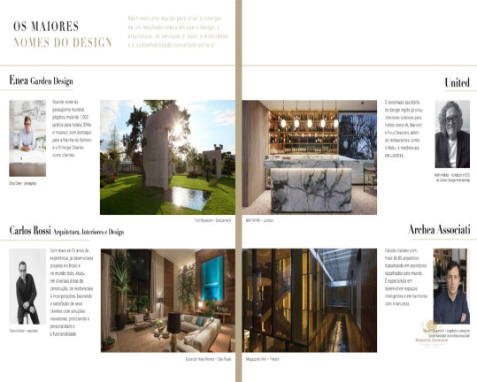 Imagem Apartamento com 3 Quartos à Venda, 186 m² em Chácara Itaim - São Paulo Imagem Apartamento com 3 Quartos à Venda, 186 m² em Chácara Itaim - São Paulo