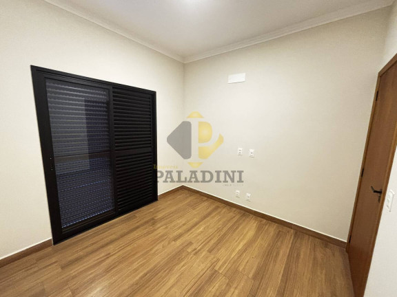 Imagem Casa com 3 Quartos à Venda, 150 m² em São Venâncio - Itupeva Imagem Casa com 3 Quartos à Venda, 150 m² em São Venâncio - Itupeva