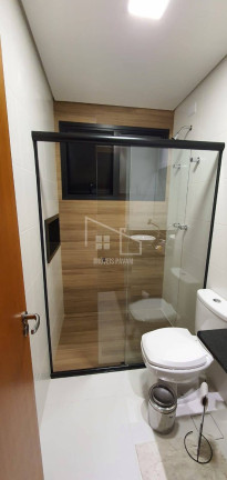 Imagem Casa com 3 Quartos à Venda, 420 m² em Parque Terra Nova Ii - São Bernardo Do Campo Imagem Casa com 3 Quartos à Venda, 420 m² em Parque Terra Nova Ii - São Bernardo Do Campo