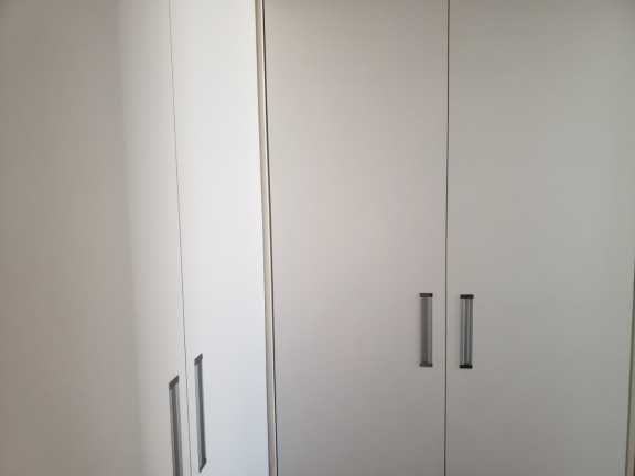 Imagem Apartamento com 2 Quartos à Venda, 75 m² em Santo Amaro - São Paulo Imagem Apartamento com 2 Quartos à Venda, 75 m² em Santo Amaro - São Paulo