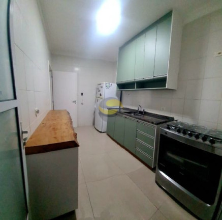 Imagem Casa de Condomínio com 4 Quartos à Venda, 90 m² em Paisagem Renoir - Cotia