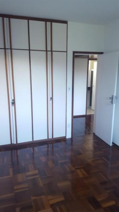 Imagem Apartamento com 3 Quartos à Venda, 160 m² em Itaigara - Salvador Imagem Apartamento com 3 Quartos à Venda, 160 m² em Itaigara - Salvador