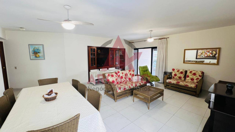 Imagem Apartamento com 3 Quartos à Venda, 134 m² em Riviera - Bertioga Imagem Apartamento com 3 Quartos à Venda, 134 m² em Riviera - Bertioga
