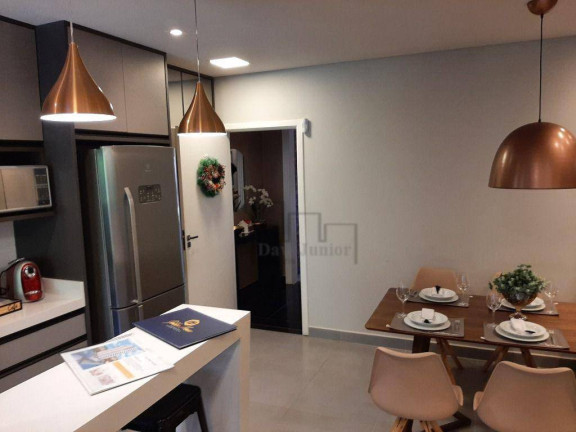 Imagem Apartamento com 2 Quartos à Venda, 69 m² em Jardim São Carlos - Sorocaba Imagem Apartamento com 2 Quartos à Venda, 69 m² em Jardim São Carlos - Sorocaba