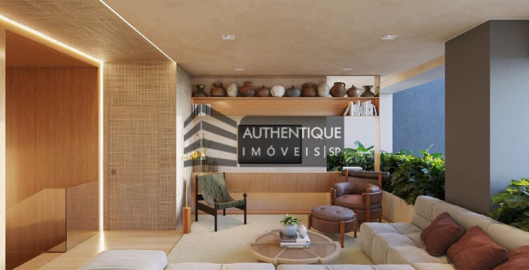 Imagem Apartamento com 4 Quartos à Venda, 237 m² em Moema - São Paulo Imagem Apartamento com 4 Quartos à Venda, 237 m² em Moema - São Paulo