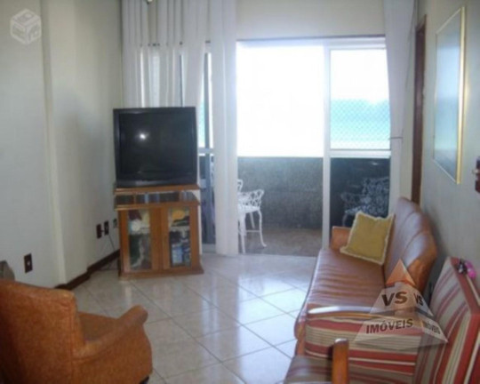 Imagem Apartamento com 4 Quartos à Venda, 120 m² em Praia Do Forte - Cabo Frio Imagem Apartamento com 4 Quartos à Venda, 120 m² em Praia Do Forte - Cabo Frio