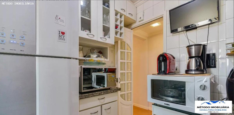Imagem Apartamento com 2 Quartos à Venda, 60 m² em Moinho Velho - São Paulo Imagem Apartamento com 2 Quartos à Venda, 60 m² em Moinho Velho - São Paulo