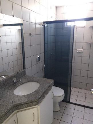Imagem Apartamento com 2 Quartos à Venda, 100 m² em Campestre - Teresina