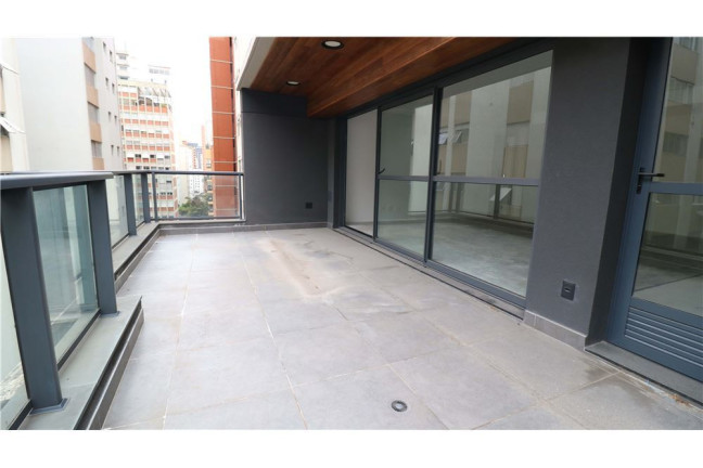 Imagem Apartamento com 2 Quartos à Venda, 162 m² em Itaim Bibi - São Paulo Imagem Apartamento com 2 Quartos à Venda, 162 m² em Itaim Bibi - São Paulo