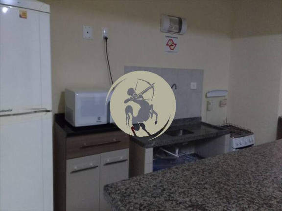 Imagem Apartamento com 2 Quartos à Venda, 93 m² em Tupi - Praia Grande Imagem Apartamento com 2 Quartos à Venda, 93 m² em Tupi - Praia Grande