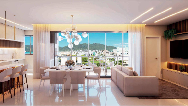Imagem Apartamento com 3 Quartos à Venda, 130 m² em Mariscal - Bombinhas Imagem Apartamento com 3 Quartos à Venda, 130 m² em Mariscal - Bombinhas