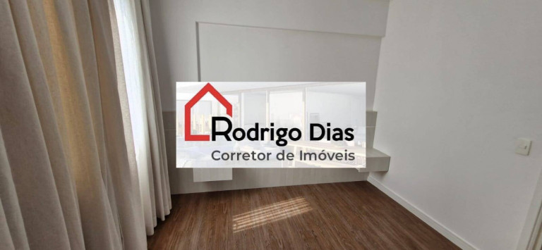 Imagem Apartamento com 3 Quartos para Alugar, 106 m² em Centro - Jundiaí Imagem Apartamento com 3 Quartos para Alugar, 106 m² em Centro - Jundiaí
