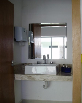 Imagem Casa com 4 Quartos à Venda, em Vila Monumento - São Paulo Imagem Casa com 4 Quartos à Venda, em Vila Monumento - São Paulo