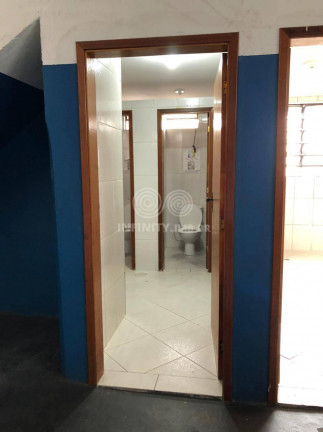 Imagem Imóvel Comercial à Venda ou Locação, 1.090 m² em Vila Prudente - São Paulo