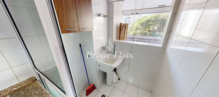 Imagem Casa com 1 Quarto à Venda, 55 m² em Bela Vista - São Paulo