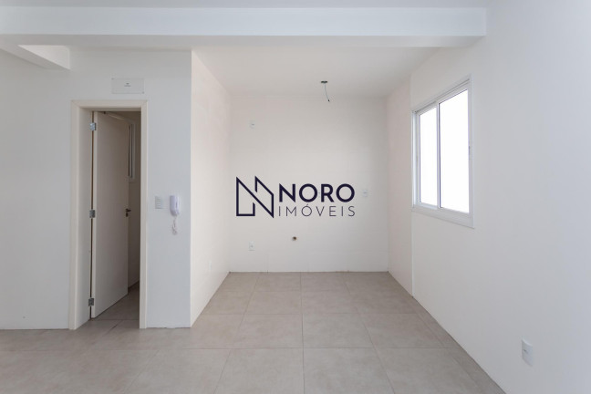 Imagem Casa com 2 Quartos à Venda, 87 m² em Lorenzi - Santa Maria Imagem Casa com 2 Quartos à Venda, 87 m² em Lorenzi - Santa Maria