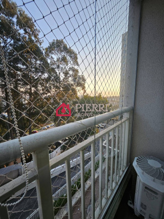 Imagem Apartamento com 2 Quartos à Venda, 50 m² em Jardim Cidade Pirituba - São Paulo Imagem Apartamento com 2 Quartos à Venda, 50 m² em Jardim Cidade Pirituba - São Paulo