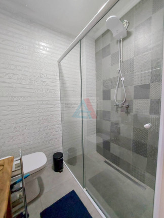 Imagem Apartamento com 3 Quartos à Venda, 150 m² em Vila Caminho Do Mar - São Bernardo Do Campo