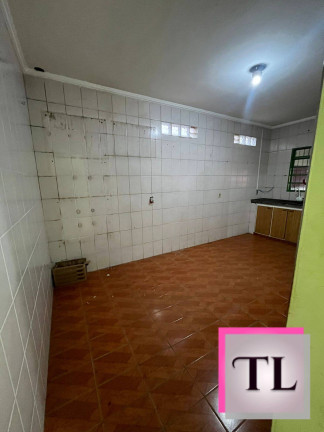 Imagem Kitnet com 1 Quarto à Venda, 50 m² em Jardim Do Contorno - Poços De Caldas Imagem Kitnet com 1 Quarto à Venda, 50 m² em Jardim Do Contorno - Poços De Caldas