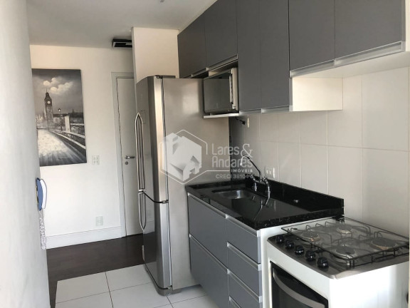 Imagem Apartamento com 2 Quartos à Venda, 73 m² em Vila Carrão - São Paulo Imagem Apartamento com 2 Quartos à Venda, 73 m² em Vila Carrão - São Paulo
