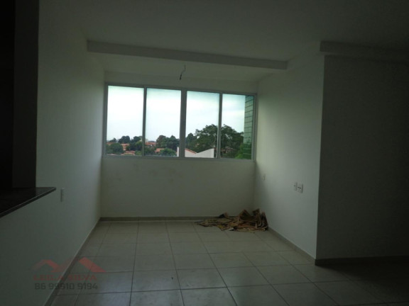 Imagem Apartamento com 2 Quartos à Venda, 77 m² em Piçarreira - Teresina Imagem Apartamento com 2 Quartos à Venda, 77 m² em Piçarreira - Teresina
